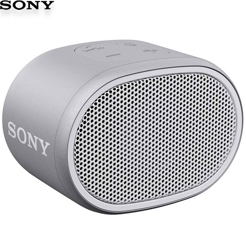 Loa SONY SRS-XB01 18